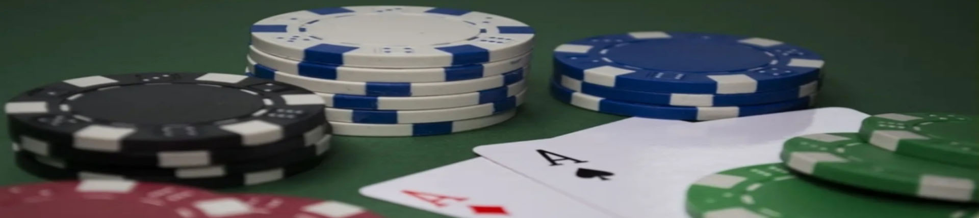 万利官网_www.213168.com_www.213268.com