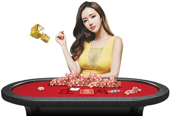 万利官网_www.213168.com_www.213268.com